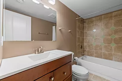 2930 Cleveland Street NE, Minneapolis, MN 55418 - Photo 30