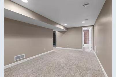 2930 Cleveland Street NE, Minneapolis, MN 55418 - Photo 26