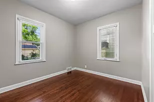 2930 Cleveland St NE, Minneapolis, MN 55418 - Photo 18