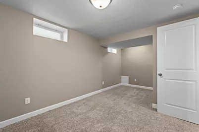 2930 Cleveland Street NE, Minneapolis, MN 55418 - Photo 28