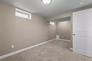 2930 Cleveland St NE, Minneapolis, MN 55418 - Photo 28