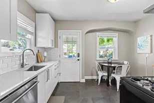 2930 Cleveland St NE, Minneapolis, MN 55418 - Photo 10