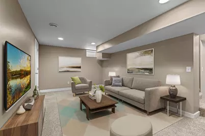 2930 Cleveland Street NE, Minneapolis, MN 55418 - Photo 24