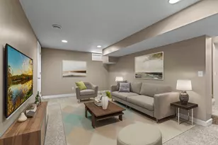2930 Cleveland St NE, Minneapolis, MN 55418 - Photo 24