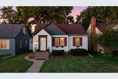 2930 Cleveland Street NE, Minneapolis, MN 55418 - Photo 38