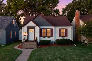 2930 Cleveland St NE, Minneapolis, MN 55418 - Photo 38