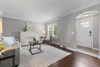 2930 Cleveland Street NE, Minneapolis, MN 55418 - Photo 6