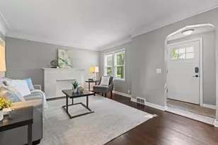 2930 Cleveland St NE, Minneapolis, MN 55418 - Photo 6