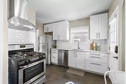2930 Cleveland Street NE, Minneapolis, MN 55418 - Photo 8