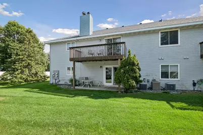 6613 162nd Court #323, Rosemount, MN 55068 - Photo 24