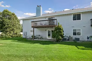 6613 162nd Ct, Rosemount, MN 55068 - Photo 24