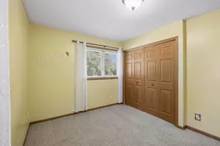 6613 162nd Ct, Rosemount, MN 55068 - Photo 12