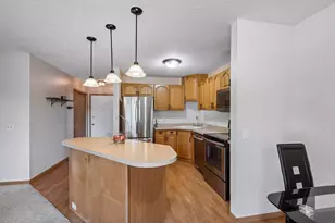 6613 162nd Ct, Rosemount, MN 55068 - Photo 6
