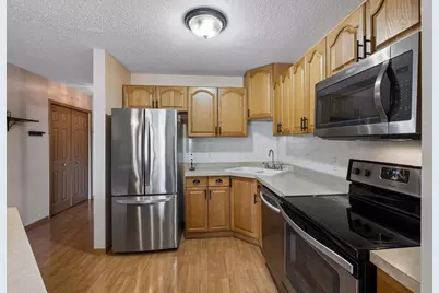 6613 162nd Court #323, Rosemount, MN 55068 - Photo 4