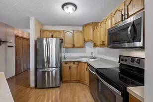 6613 162nd Ct, Rosemount, MN 55068 - Photo 4