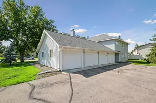 6613 162nd Ct, Rosemount, MN 55068 - Photo 1