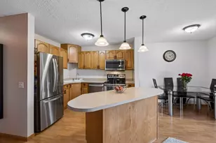 6613 162nd Ct, Rosemount, MN 55068 - Photo 4