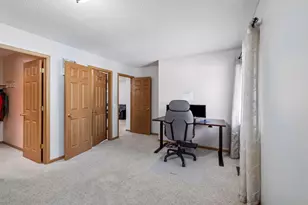 6613 162nd Ct, Rosemount, MN 55068 - Photo 16
