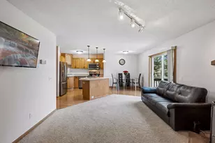 6613 162nd Ct, Rosemount, MN 55068 - Photo 10