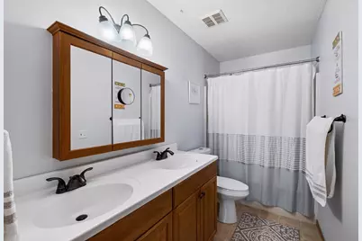 6613 162nd Court #323, Rosemount, MN 55068 - Photo 18