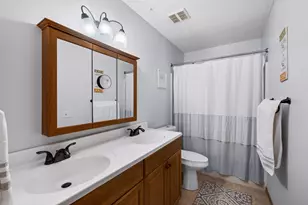 6613 162nd Ct, Rosemount, MN 55068 - Photo 18