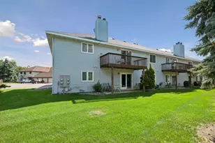 6613 162nd Ct, Rosemount, MN 55068 - Photo 22