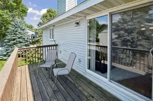 6613 162nd Ct, Rosemount, MN 55068 - Photo 20