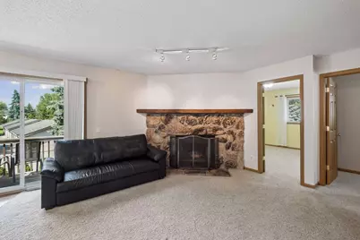 6613 162nd Court #323, Rosemount, MN 55068 - Photo 10