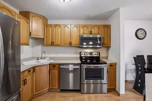 6613 162nd Ct, Rosemount, MN 55068 - Photo 8