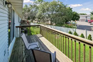 6613 162nd Ct, Rosemount, MN 55068 - Photo 20