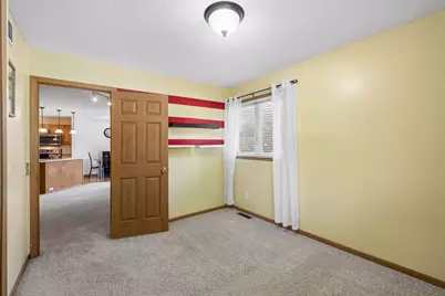 6613 162nd Court #323, Rosemount, MN 55068 - Photo 14