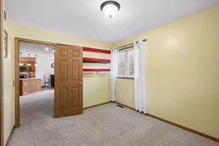 6613 162nd Ct, Rosemount, MN 55068 - Photo 14