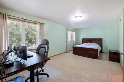 6613 162nd Court #323, Rosemount, MN 55068 - Photo 12