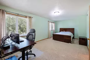 6613 162nd Ct, Rosemount, MN 55068 - Photo 12