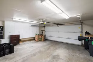 506 River St, Minneapolis, MN 55401 - Photo 48