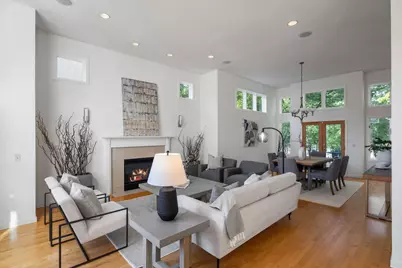 506 River Street, Minneapolis, MN 55401 - Photo 2