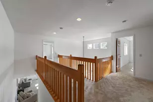 506 River St, Minneapolis, MN 55401 - Photo 24