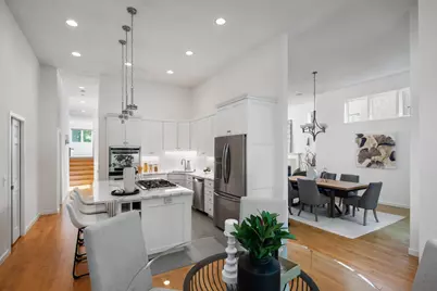 506 River Street, Minneapolis, MN 55401 - Photo 8