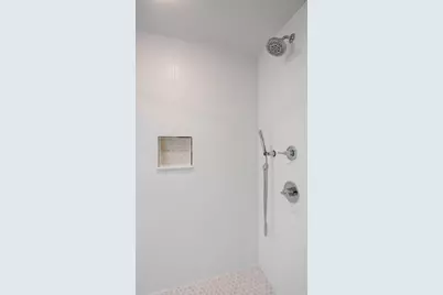 506 River Street, Minneapolis, MN 55401 - Photo 32