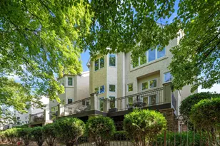 506 River St, Minneapolis, MN 55401 - Photo 50