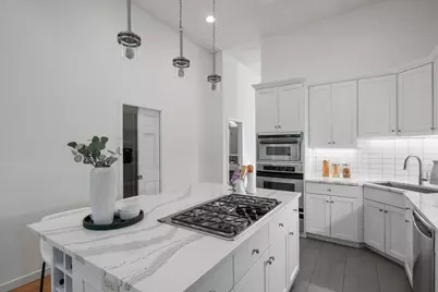 506 River Street, Minneapolis, MN 55401 - Photo 12
