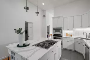 506 River St, Minneapolis, MN 55401 - Photo 12