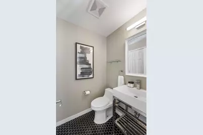 506 River Street, Minneapolis, MN 55401 - Photo 16