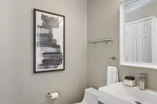 506 River St, Minneapolis, MN 55401 - Photo 16