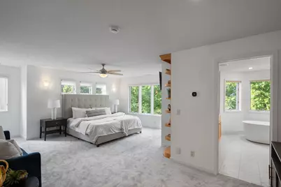 506 River Street, Minneapolis, MN 55401 - Photo 26