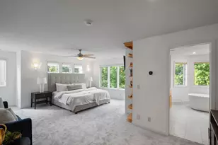506 River St, Minneapolis, MN 55401 - Photo 26