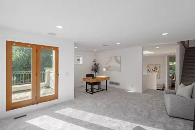 506 River Street, Minneapolis, MN 55401 - Photo 20