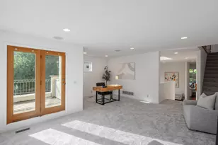 506 River St, Minneapolis, MN 55401 - Photo 20