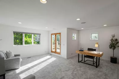 506 River Street, Minneapolis, MN 55401 - Photo 18