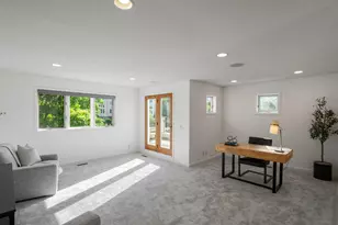 506 River St, Minneapolis, MN 55401 - Photo 18